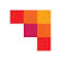 Logo Acosta Group