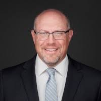 Jonathan Schuster Email & Phone Number