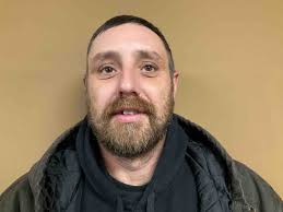 Sex Offender Registry