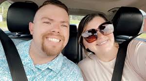 This is Dr. Durkee💚. He is originally from Macon, Georgia and attended  Stratford Academy. He went to the University of Georgia and majored in  microbiology. He returned to Macon for medical school