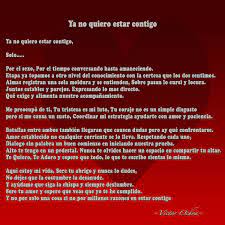 Pin On Poeta Mexicano