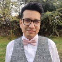 700+ perfiles de «Gamio»