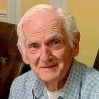 4869825_fbs.jpg?cb=20251004023922