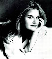 GUIDE TO EVERYTHING COUNTRY