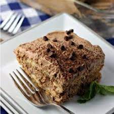 Authentic Tiramisu Recipe Desserts Recipes Tiramisu Recipe