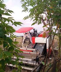 We did not find results for: Demi Combine Harvester Ketua Poktan Di Bojen Diduga Rekayasa Proposal Radar Nusantara News