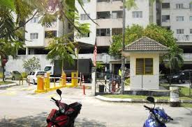 See 5 tips from 306 visitors to puchong intan apartment. 3ceciztodb0anm