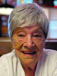 Bettie Dufour Obituary (2024)