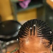 Been coming here for 10 years plus! First African Hair Braiding 20 Photos Hair Salons 1316 Madison Ave Memphis Tn Phone Number Yelp