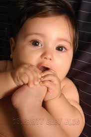 CBB Exclusive: Iyari Limon