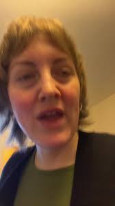 Janell Robertson Hughes