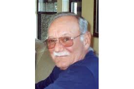 Patrick Sibler Obituary (2017)