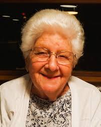 Joanne Marie Williamson Obituary June 22, 2025