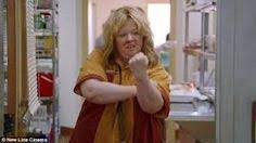 58 Tammy Ideas Tammy Melissa Mccarthy Tammy 2014