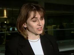 41 Russell Howard Stock Videos, Footage, & 4K Video Clips