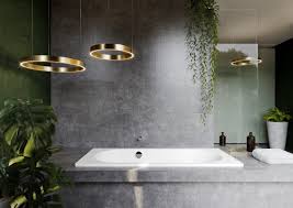 Badewannen von kaldewei baden wohlfuhlen. Kaldewei