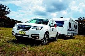 Check spelling or type a new query. Subaru Forester 2 0d L Tow Test And Review