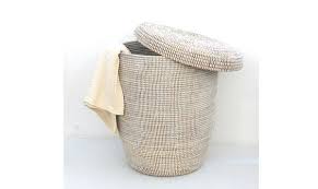 The bathroom is one of the most important rooms in any home. Woven Hamper An Eco Friendly Basket To Keep Your Dirty Laundry Green Diary A Comprehensive Guide To Sustainable Hacks Green Tips And Eco Suggestions