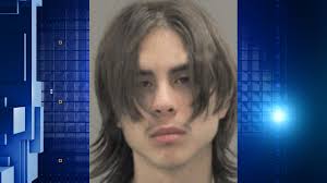 Boylan's Paul Perrone mic'd up for the Sports Connection