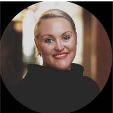 This week marks my 5 year anniversary at Travelers. Those 5 years have  flashed by thanks to the committed HR and TA teams I work with in Europe,  Canada and the US