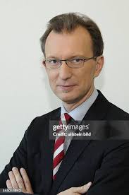 22 Erik Lindner Photos & High Res Pictures