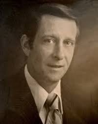 Chastain Funeral Home