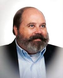 Raymond Barnes Obituary