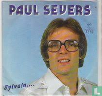 Paul Severs muziek catalogus