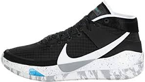 Nike mens kd trey 5 viii basketball shoes. Amazon Com Kevin Durant Shoes