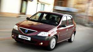 La berline familiale parmi les moins chères du marché. Dacia LanseazÄƒ O Serie LimitatÄƒ Logan Modelul Poate Fi Comandat De AstÄƒzi