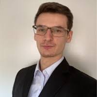 20+ "Rick Catlin" profiles