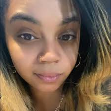 Where to find cooking classes near Colonial Heights or Richmond?