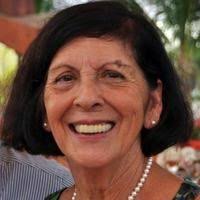 Blanca G. "Chela" Short Obituary (2025)