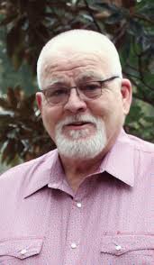 Obituaries January 10th, 2024