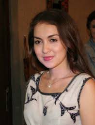 Sinetron ini ditayangkan perdana senin. Nama Pemeran Biodata Pemain Sinetron Cinta Yang Hilang Rcti Lengkap