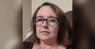 Kathy DeAnn Waggoner Brittian Obituary