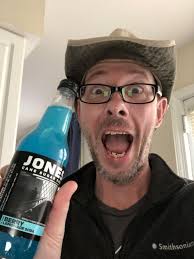 2x6 "You Choose" Mixed Cane Sugar 12-pack