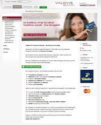 The synchrony bank privacy policy governs the use of the synchrony® mastercard®. Tchibo Kreditkarte Treuebohnen Sammeln So Geht S