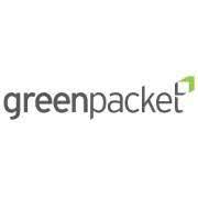 .stock/share prices, greenpanel industries ltd. Klse Gpacket 0082 Share Price