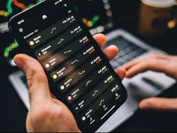 Let us know a few of the big reasons as to why so many cryptocurrencies are introduced. What Are Bitcoin Exchanges The World Financial Review