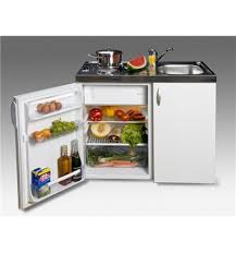 Check spelling or type a new query. Pyramis Mini Kitchen Mk 100x60