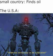 25 Utterly Random Memes Everyone Should Laugh At This Morning Fallout Funny Funny Games Stupid Funny Memes