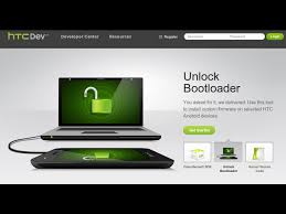 The phone runs android 4.0 and is the first device to offer htc sense 4, which at&t says is designed to improve the user experience. How To Unlock The Htc One Bootloader All Models Youtube