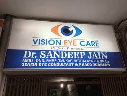 Best Eye Specialists In Bhopal Instant Appointment Booking View Fees Feedbacks Practo