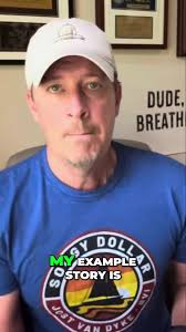 Smoothie Meltdown! 🥤 Staff Handcuffed! 🤯, Discover the importance of  staff empowerment for efficient customer service. Full clip