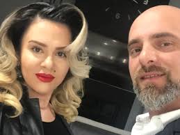 Top 19 hair salons in Sheepshead Bay NYC