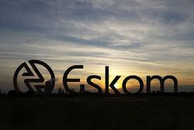Eskom, arms manufacturer denel soc ltd., south african airways ltd. Good News About Eskom Load Shedding