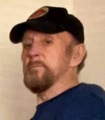 Kennard Lee McHenry Obituary (2025)