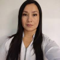 5200+ "Missy" profiles