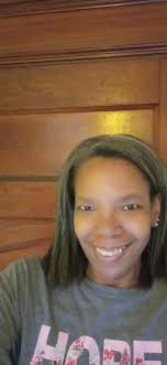 Kolbe Cathedral HS Class of 1985 Alumni Group